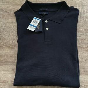 Club Room Shirt